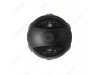 Insta360 Pro II Spherical VR 360 8K Camera with FarSight Monitoring